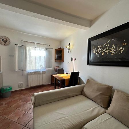 Pitti Apartment Φλωρεντία Εξωτερικό φωτογραφία