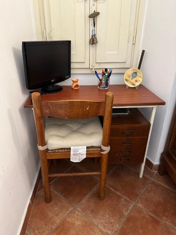 Pitti Apartment Φλωρεντία Εξωτερικό φωτογραφία