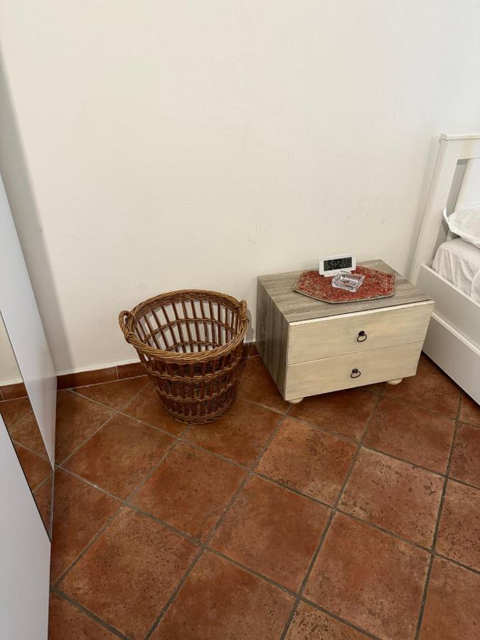 Pitti Apartment Φλωρεντία Εξωτερικό φωτογραφία