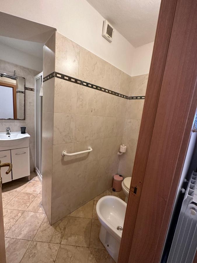 Pitti Apartment Φλωρεντία Εξωτερικό φωτογραφία