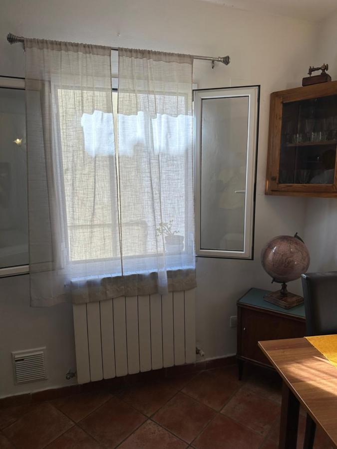 Pitti Apartment Φλωρεντία Εξωτερικό φωτογραφία