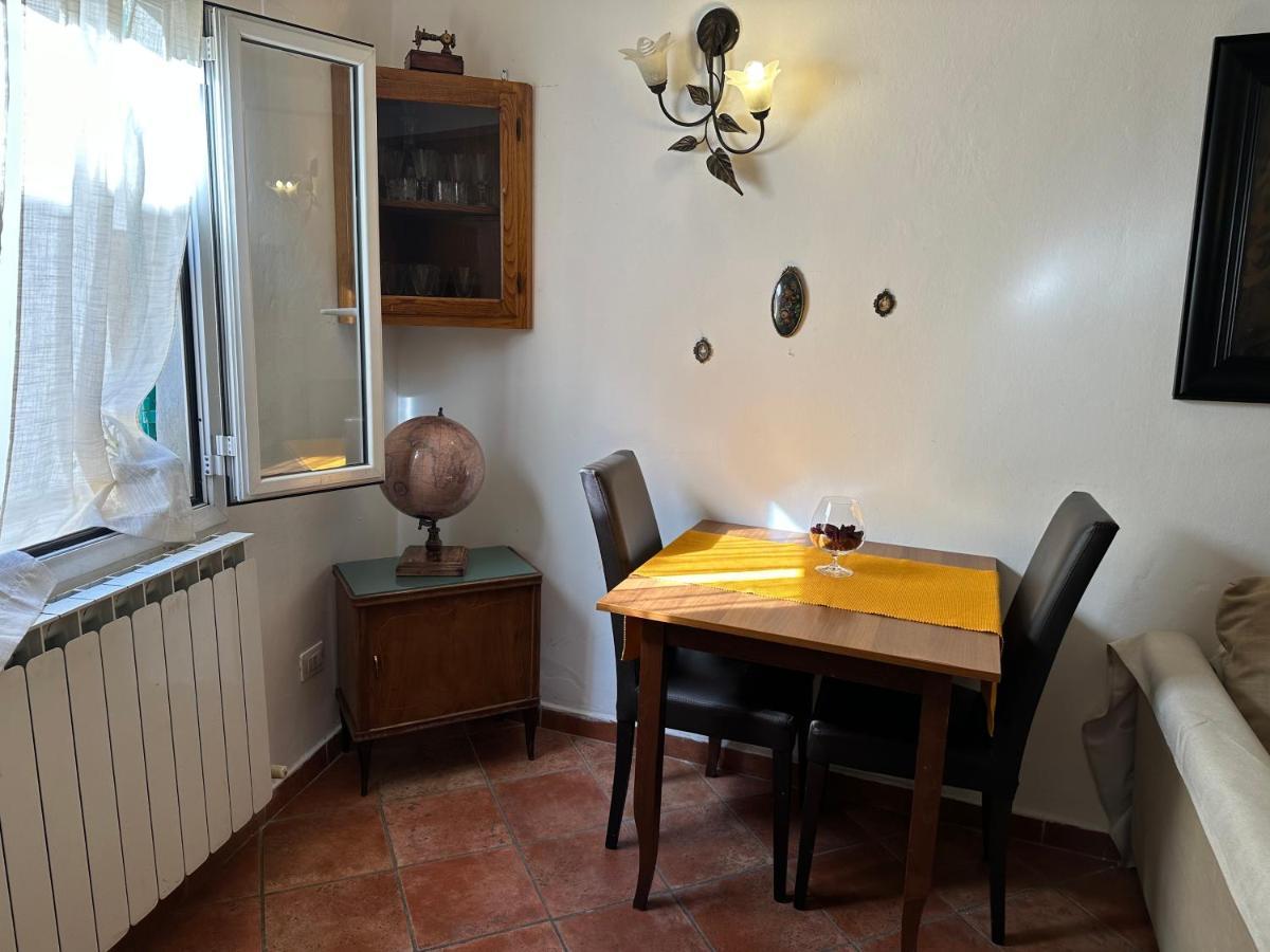 Pitti Apartment Φλωρεντία Εξωτερικό φωτογραφία